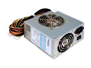    Antec TRUE430 430W ATX Power Supply