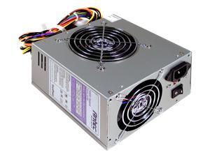    Antec SL400 400W ATX Power Supply