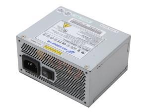 FSP Group FSP300 60GLS 300Watts ATX2.0   Active PFC Power Supply   Power Supplies