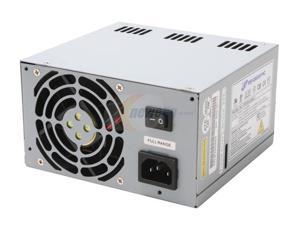 FSP Group Green PS FSP300 60GLC 300W Power Supply