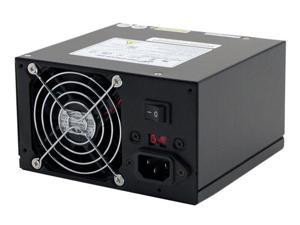    FSP Group FSP350 60BN S 350W ATX12V Power Supply