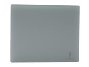    iCEMAT 2nd Edition 10013 SILVER Mouse Pad