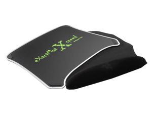 Razer eXactMat and eXactRest Bundle   Mouse Pad and Wrist Rest   Full Multi Language