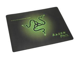 Razer Mantis Control Mouse Pad   Full Multi Language