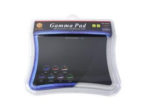    Thermaltake GAMMA PAD A2256 Gaming Mouse Pad