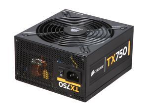 9B17-139-021