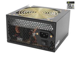    Thermaltake W0057RU 01 PurePower TWV 500W ATX 12V Ver.2.0 