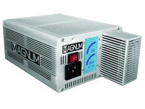   PSMG 500 500W ATX V2.01 SLI Ready Modular Active PFC Power Supply