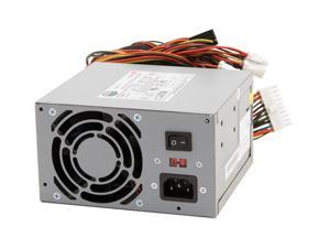    COOLER MASTER eXtreme Power RS 430 PMSR/P 430W ATX12V 