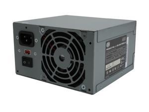    COOLER MASTER eXtreme Power Plus RS 460 PMSR A3 460W 