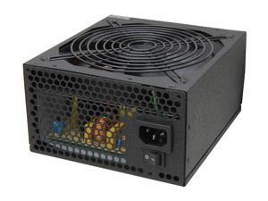 9B17-182-071