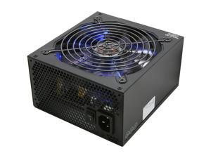 XION XON 1000P14F High Performance 1000W Power Supply, compatible with Intel Sandybridge Core i3/i5 /i7 and AMD Phenom ,SLI/Cross Fire Ready, ATX 12V, EPS 12V v2.91 and SSI v2.91, Six 12V Rails & 8 x SATA