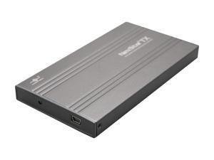 Hard Drive Enclosures - Newegg.com