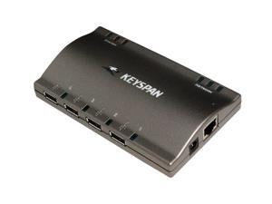    KEYSPAN US 4A USB Server