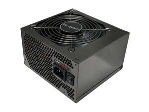    Bgears Be Quiet Straight Power BQT E5 600W 600W ATX12V 