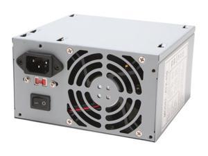 Sunbeam RGPS 450W 450Watts ATX Power Supply