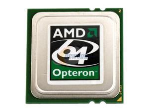 AMD Opteron 2222 3.0 GHz 2 x 1MB L2 Cache Socket F 95W OSA2222GAA6CX Processor