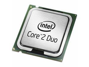    Intel Core 2 Duo E8600 Wolfdale 3.33GHz LGA 775 65W Dual 