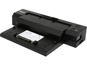 Dell E-Port Plus Advanced Port Replicator with USB 3.0 for Dell Latitude - Y72NH