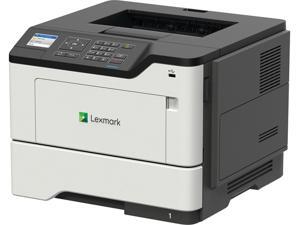 DRIVERS LEXMARK S519 PRINTER UNIVERSAL PCL5E LEXMARK S519 PRINTER UNIVERSAL PCL5E DOWNLOAD DRIVERS