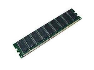 Kingston 1GB 184 Pin DDR SDRAM ECC DDR 400 (PC 3200) System Specific Memory for HP/Compaq Model KTH XW4100A/1G