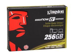 .ca   Kingston SSDNow V+ Series SNVP325 S2/256GB 2.5 256GB SATA 