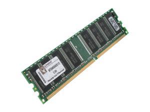   DDR 333 (PC 2700) System Specific Memory for Dell Model KTD4550/512