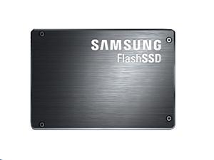 SAMSUNG MCBQE32G5MPP 0VA00 2.5 Internal Solid State Drive (SSD)   OEM