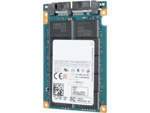 SAMSUNG 1.8" 128GB Micro-SATA MLC Internal Solid State Drive (SSD) MMCRE28GTMXP-MVBD7