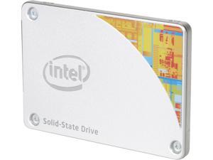 Intel 530 240GB 2.5-Inch Internal Solid State Drive SSDSC2BW240A4