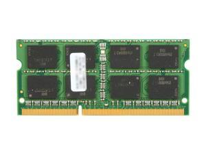 PNY Optima Model MN4096SD3 1066  Laptop Memory