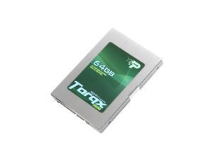 Patriot Torqx M28 PTX64GS25SSDR 2.5 Internal Solid State Drive (SSD)