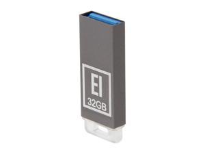 Patriot Element 32GB USB 3.0 Flash Drive Model PSF32GLSEL3USB