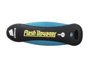 CORSAIR Flash Voyager 16GB USB 3.0 Flash Drive Model CMFVY3 16GB