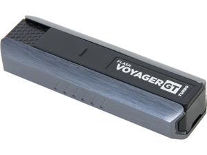 CORSAIR Voyager GT 128GB Flash Drive Model CMFGTT3 128GB