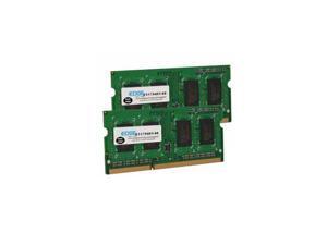 EDGE Tech 4GB DDR3 SDRAM Memory Module