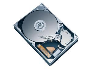 Fujitsu MHW2120BH 120GB 5400 RPM 8MB Cache 2.5 SATA 1.5Gb/s Notebook 