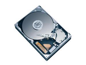 Fujitsu MHY2120BH 120GB 5400 RPM 8MB Cache SATA 1.5Gb/s 2.5" Notebook Hard Drive Bare Drive