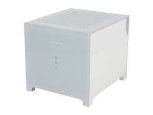    NETGEAR SC101T Diskless System Storage Central Turbo