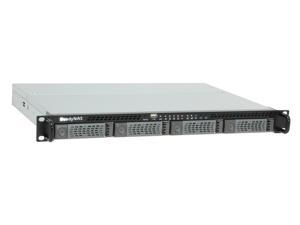    NETGEAR RNR4475 4 x 750GB ReadyNAS Dual Gigabit Rackmount 