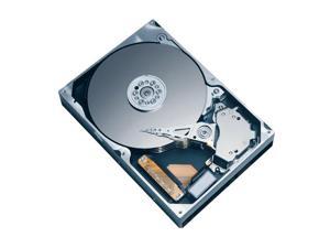 Western Digital Caviar WD1600AABB 160GB 7200 RPM 2MB Cache IDE Ultra 