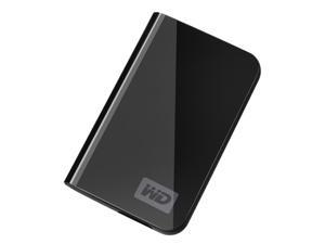    Western Digital My Passport Essential 160GB USB 2.0 