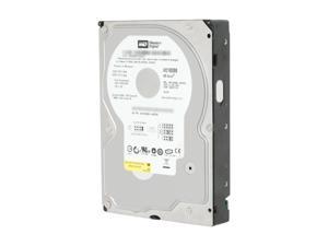 WD Blue WD1600BB 160GB 7200 RPM 2MB Cache IDE Ultra ATA100 / ATA 6 3.5" Hard Drive Bare Drive