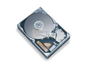 Western Digital Caviar WD1200LB 120GB 7200 RPM 2MB Cache IDE Ultra ATA100 / ATA 6 3.5" Hard Drive Bare Drive