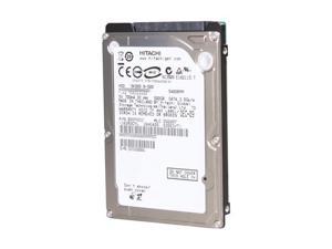   IDK/5K 500GB 5400 RPM 2.5 SATA 3.0Gb/s Internal Notebook Hard Drive