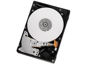 HGST Ultrastar C10K1200 HUC101212CSS600 (0B25168) 1.2TB 10000 RPM 64MB Cache SAS 6Gb/s 2.5" SFF Enterprise Hard Drive