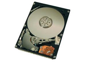 Hitachi GST Travelstar 4K80 DK23FA 80 80GB 4200 RPM 8MB Cache IDE Ultra ATA100 / ATA 6 2.5" Notebook Hard Drive Bare Drive