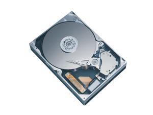   RPM 2MB Cache IDE Ultra ATA100 / ATA 6 3.5 Hard Drive  Bare Drive