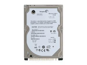   IDE Ultra ATA100 / ATA 6 Internal Notebook Hard Drive  Bare Drive