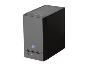 Seagate STAV6000100 6TB BlackArmor NAS 220